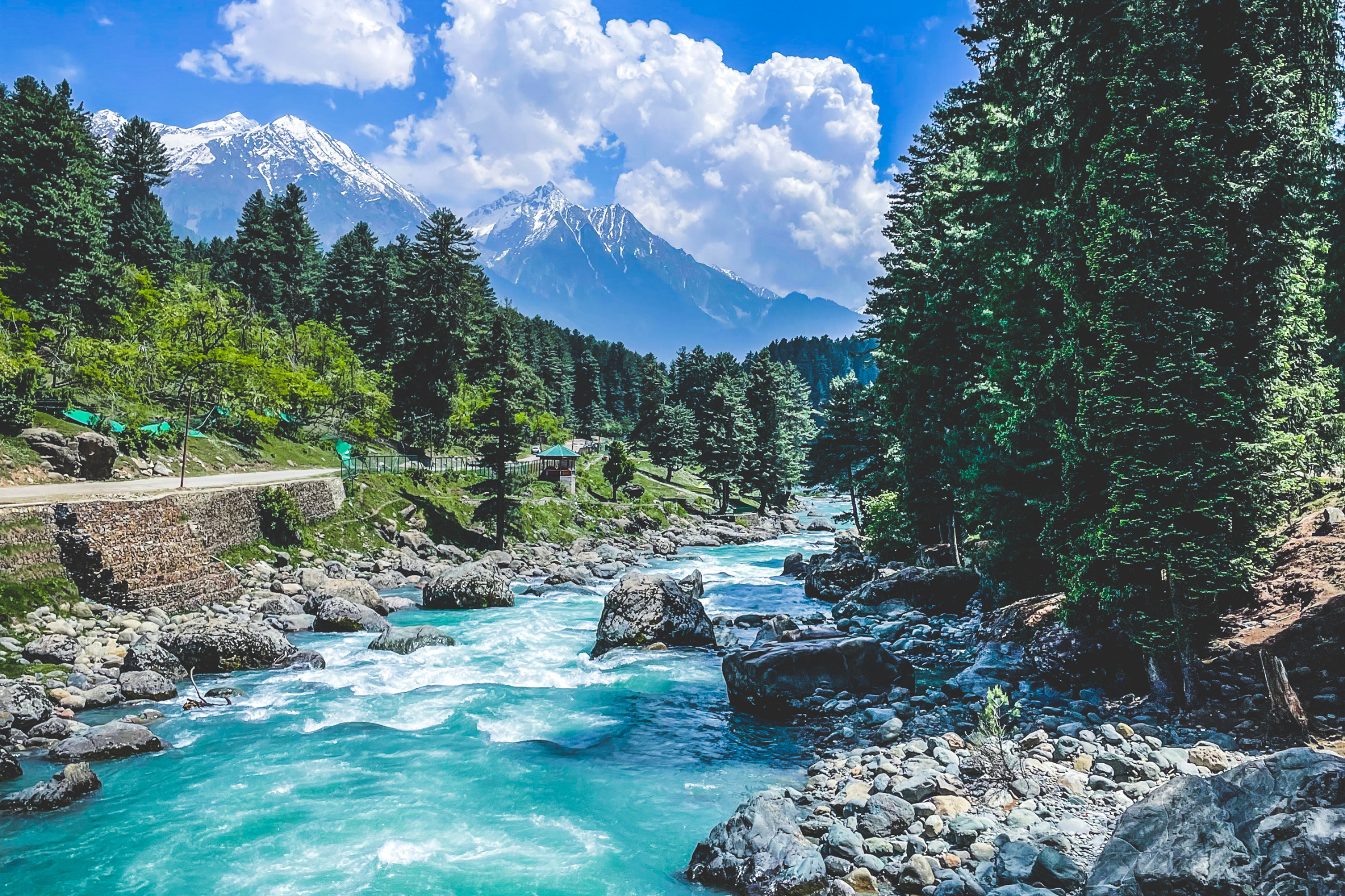 todra river (3).webp